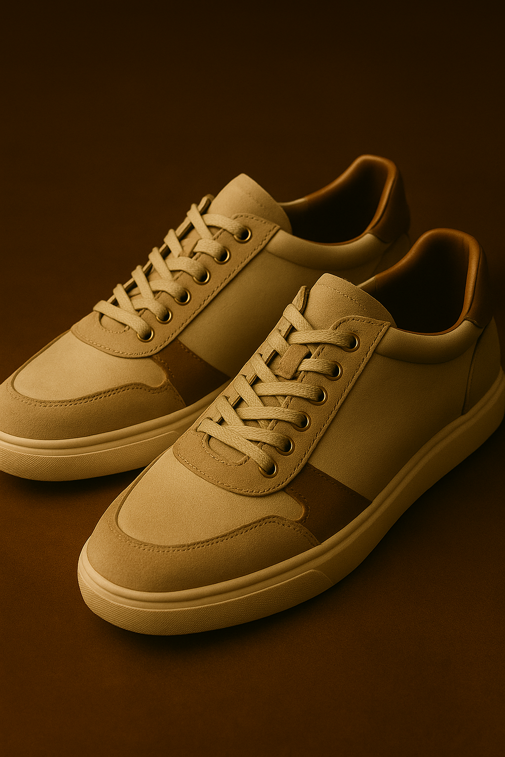 men's sneakers