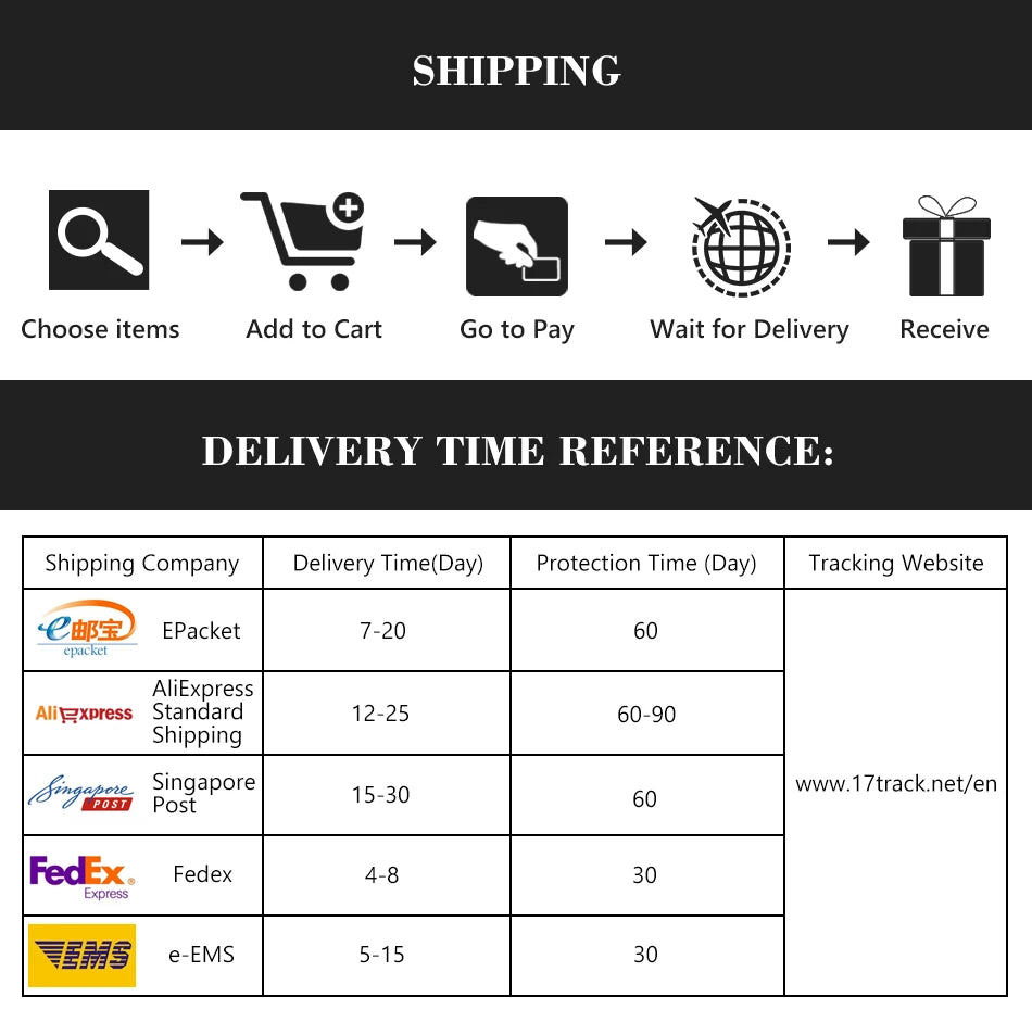 LIGE 2023 Watch Men Fashion Sports Quartz Clocks Mens Watches Top Brand Leather Military Waterproof Date Watch Relogio Masculino