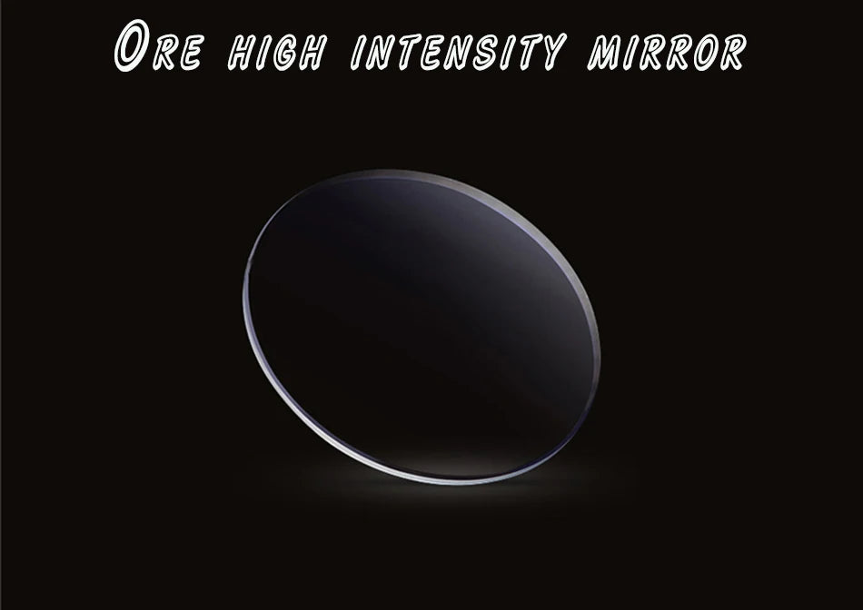 LIGE 2023 Watch Men Fashion Sports Quartz Clocks Mens Watches Top Brand Leather Military Waterproof Date Watch Relogio Masculino