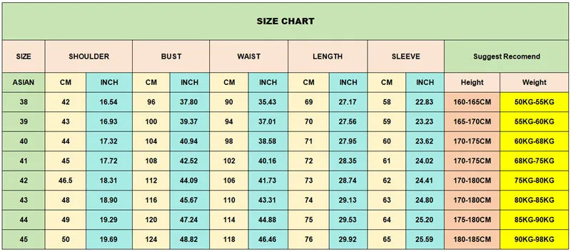 Men's Long Sleeved Shirt Classic Solid Color Soft Comfortable Fit Business Formal Social Without Pockets Red Black white 4XL 5XL