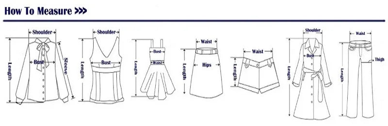 HXAO Sexy Denim Pants Set 2025 Women's Spring 2 Pieces Corset Tops Wide Leg Pants Fashion Casual Elegant Trouser Set Outfit