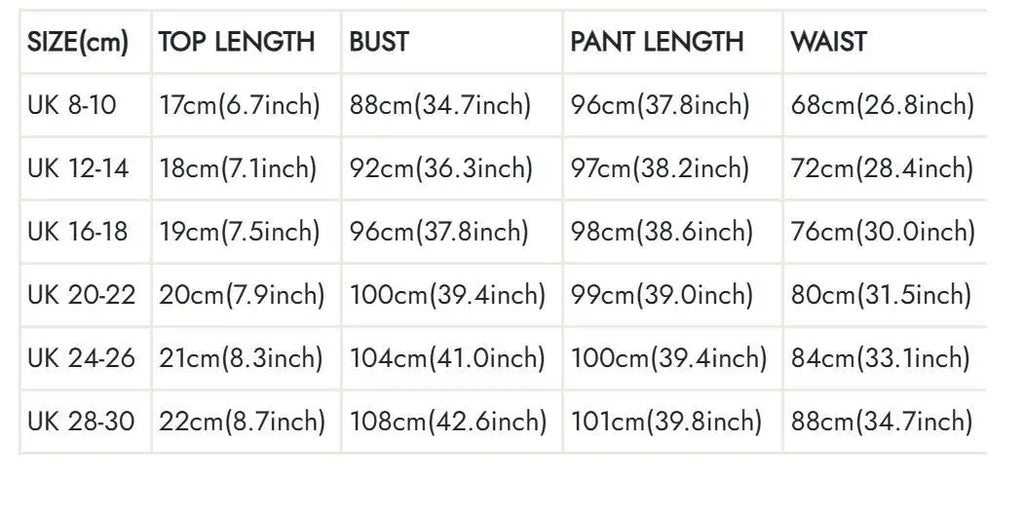 2025 Summer Women Sexy 2 Piece Set Off-shoulder Sleeveless Boob Tube Top+Wide Leg Pants Set Fashion Party Casual Trousers Outfit