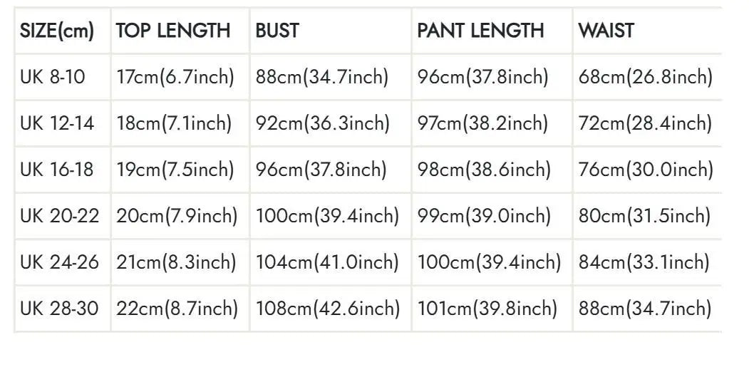 2025 Summer Women Sexy 2 Piece Set Off-shoulder Sleeveless Boob Tube Top+Wide Leg Pants Set Fashion Party Casual Trousers Outfit