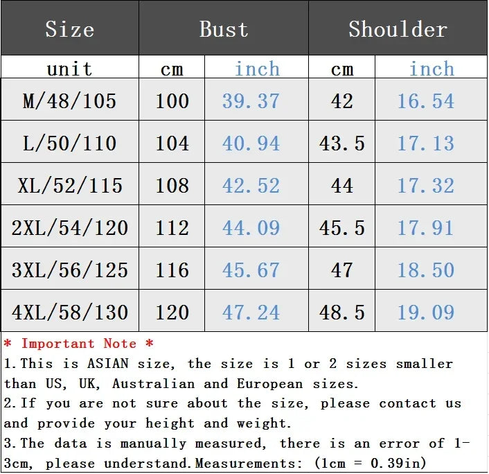 Ice Silk Embroidery Polo Shirt New Summer Lapel Elasticity T-shirt Korean Fashion Short Sleeve Business Casual Men Clothing
