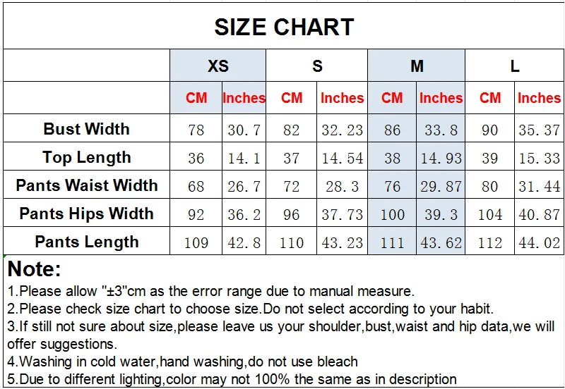 HXAO Sexy Denim Pants Set 2025 Women's Spring 2 Pieces Corset Tops Wide Leg Pants Fashion Casual Elegant Trouser Set Outfit