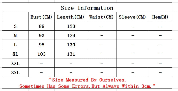 Color Blocking Camisole Loose Holiday Dress Summer Hollow Sleeveless High Waist Women's Dress Casual Off Shoulder Beach Dresses