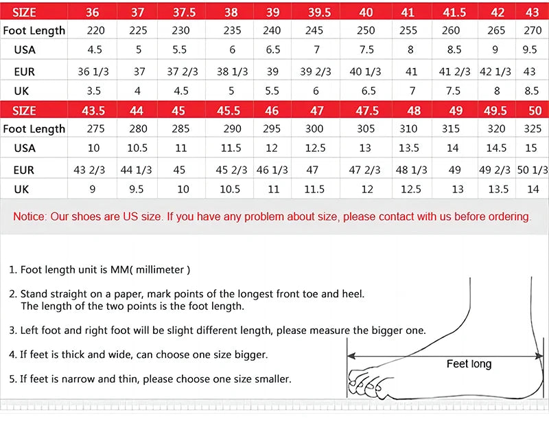 Li-Ning Men SOFT GO 2 KNIT Slip-on Casual Walking Shoes Cushion Comfy Stable LiNing Mesh Jogging Daily Sports Sneakers AGLV017